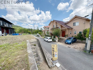 当日見学可能ですので、見学希望の際はお気軽にお問い合わせください。ネットからの見学予約も便利です♪