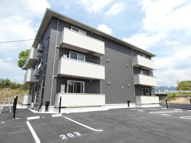 ワンパーパス維新公園 の画像