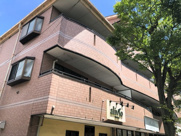 スリーズマンションの画像