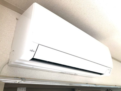 【設備】 | スリーズマンション