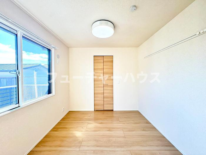 アジュール大成町のその他