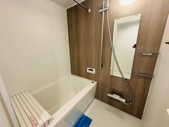 サンシティ桂坂参番館