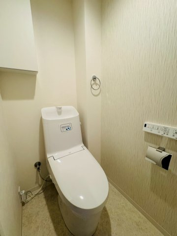 サンシティ桂坂参番館