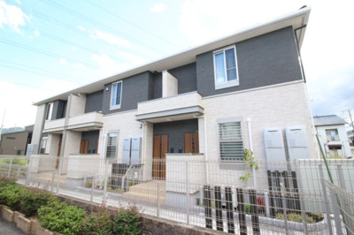 【外観】 | サンリットTF