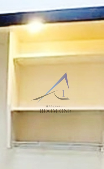 カーサ　ＲＹＵ　龍の内装