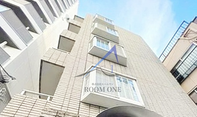 カーサ　ＲＹＵ　龍