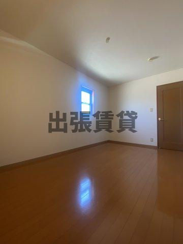 仲介手数料0円！！アプトベロニカの洋室