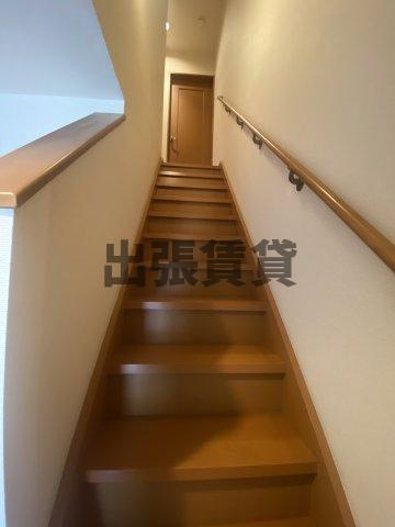 仲介手数料0円！！アプトベロニカの内装