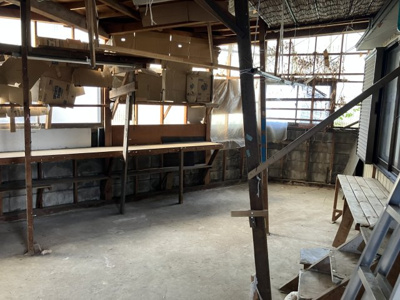 【その他】 | 春日部市薄谷戸建