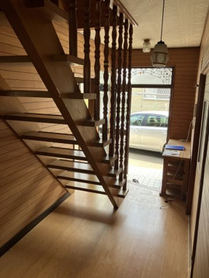 【その他】 | 春日部市薄谷戸建