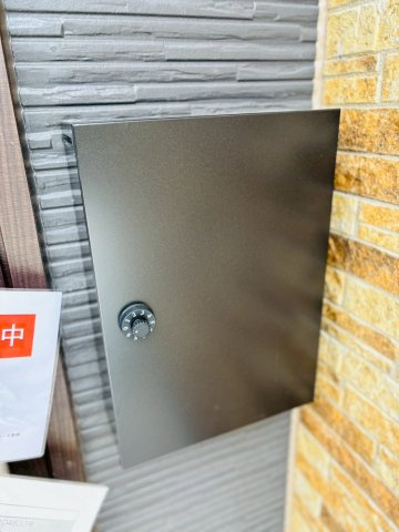 ケイアイグレイス／中央区/黒髪1期／１号棟のその他|黒髪4丁目に完成致しました！外観・内装・設備等をご確認下さい。内覧は即日可能です！