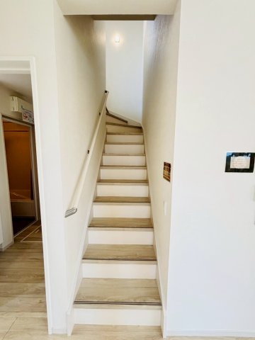 ケイアイグレイス／中央区/黒髪1期／１号棟の内装|黒髪4丁目に完成致しました！外観・内装・設備等をご確認下さい。内覧は即日可能です！