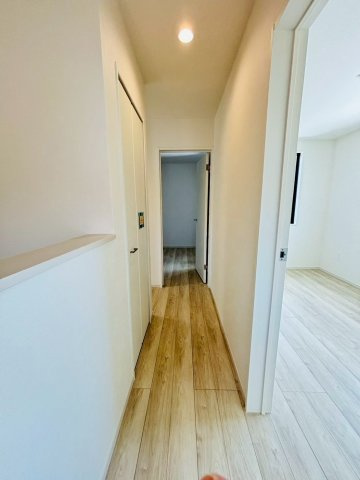 ケイアイグレイス／中央区/黒髪1期／１号棟の玄関|黒髪4丁目に完成致しました！外観・内装・設備等をご確認下さい。内覧は即日可能です！