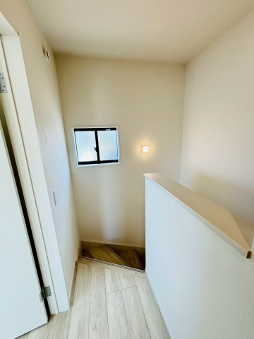 ケイアイグレイス／中央区/黒髪1期／１号棟の内装|黒髪4丁目に完成致しました！外観・内装・設備等をご確認下さい。内覧は即日可能です！