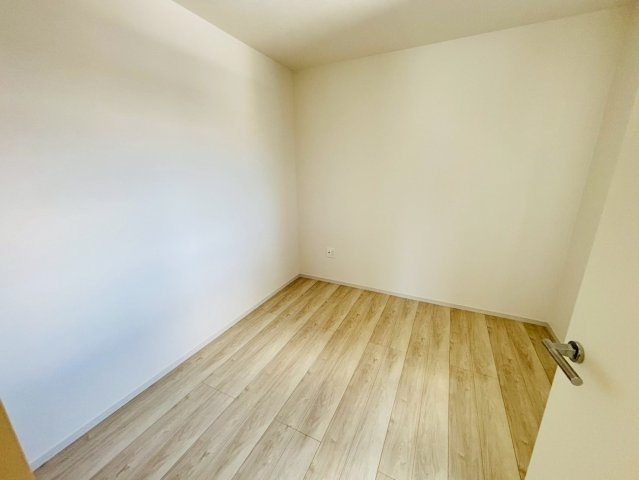 ケイアイグレイス／中央区/黒髪1期／１号棟の洋室|黒髪4丁目に完成致しました！外観・内装・設備等をご確認下さい。内覧は即日可能です！