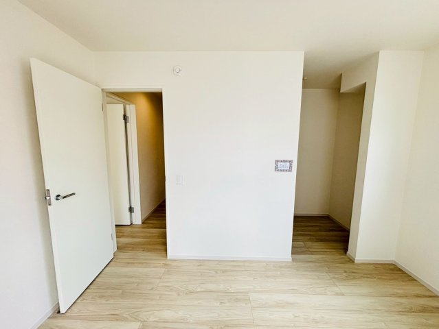 ケイアイグレイス／中央区/黒髪1期／１号棟のその他|黒髪4丁目に完成致しました！外観・内装・設備等をご確認下さい。内覧は即日可能です！