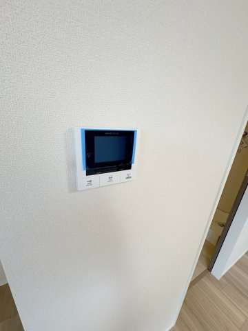 Ｈ．Ｗｉｓｔｅｒｉａの設備