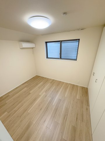 Ｈ．Ｗｉｓｔｅｒｉａの居間・リビング