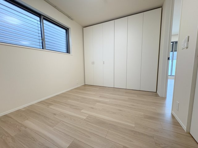 Ｈ．Ｗｉｓｔｅｒｉａの居間・リビング