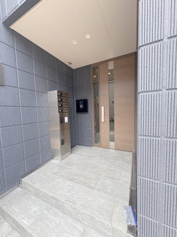 H．Wisteria | 練馬区北町の賃貸｜東京・神奈川・埼玉・千葉