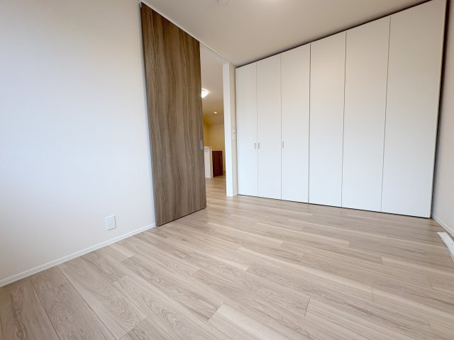 Ｈ．Ｗｉｓｔｅｒｉａの居間・リビング