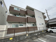 FAMILYSTAGE小戸の画像