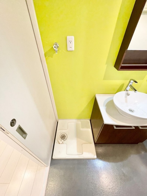 サンエイブリッジⅠのその他