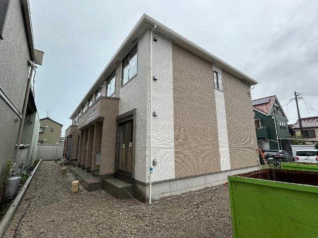 ウィン・ベルⅤ（ファイブ）