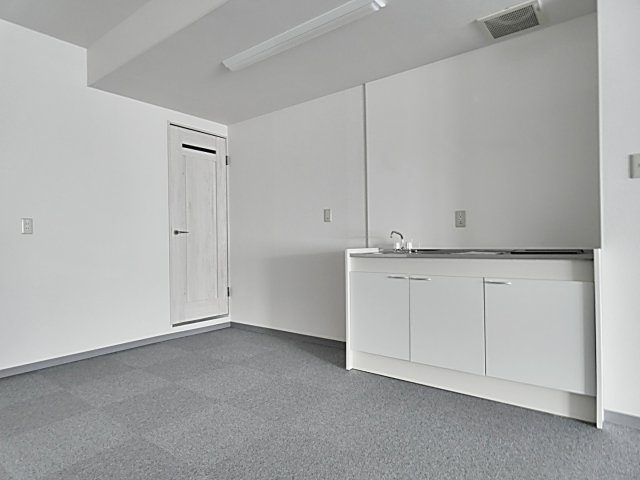 東名ビルディングの内装|物件の内装です