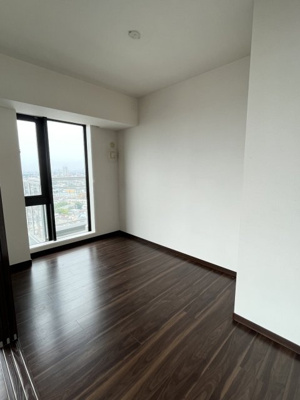 【洋室】 | シティタワー大泉学園