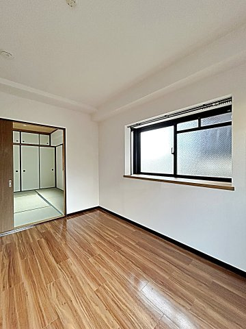 バトー・プレジールの内装|内装も気になるポイント