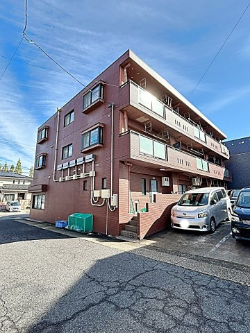 バトー・プレジール