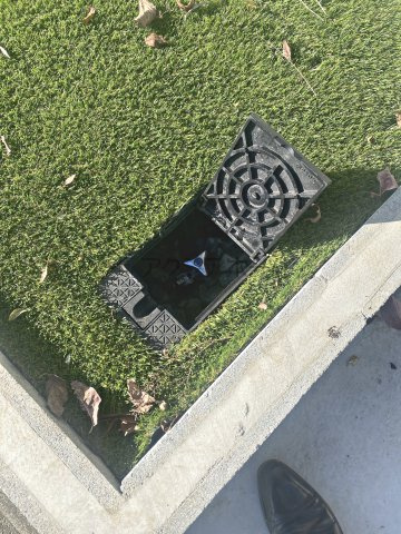 入間市黒須2丁目・全1棟　新築一戸建　～駅徒歩9分・角地～のその他