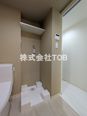 【その他】 | Flat K KASUYA