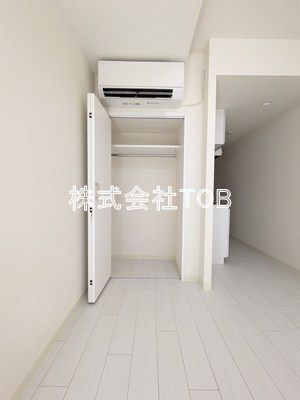 【収納】 | Flat K KASUYA