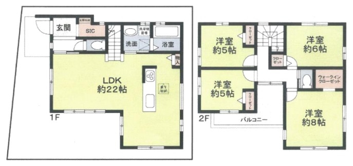 神戸市垂水区霞ヶ丘2丁目
