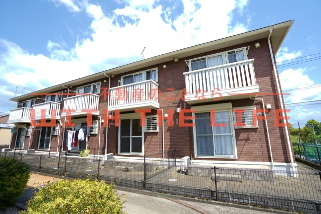 オリーヴァ東合川【10，000円キャッシュバック対象物件】