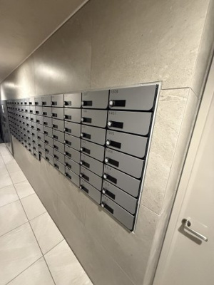 【その他共用部分】 | ファステート難波ラグジュ