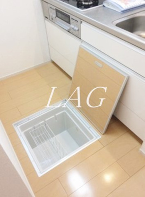 【その他】 | ロワールＦⅡ