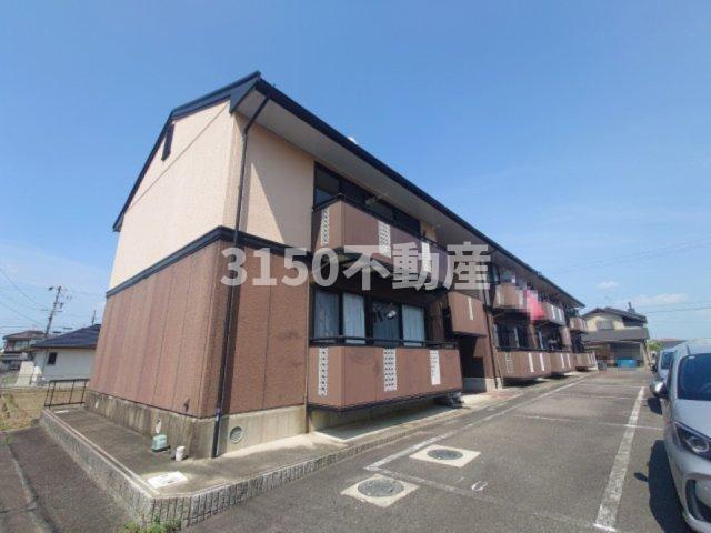 セジュール薬師寺