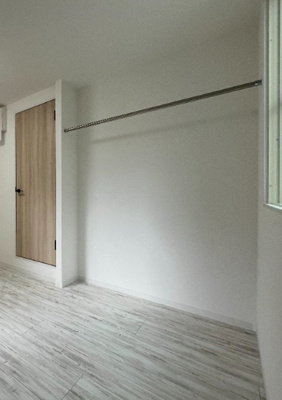 【収納】 | サザンロード堀切Ⅱ