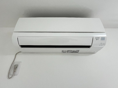 【設備】 | サザンロード堀切Ⅱ