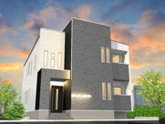 GS One　★プライスホームなら仲介手数料が割引価格です！★の画像