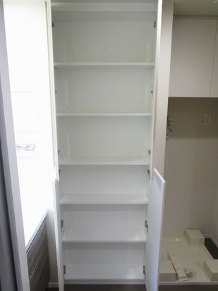 アトラス秋葉原アロマコート