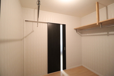 【収納】 | 坂田ハイツ