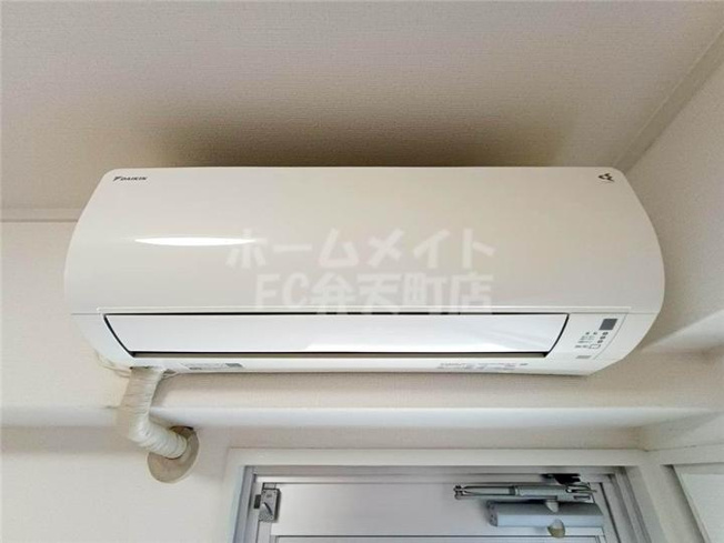 【設備】 | グランドパレス正晃