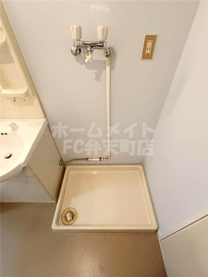 【その他】 | グランドパレス正晃