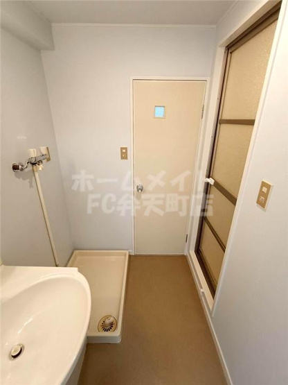 【内装】 | グランドパレス正晃