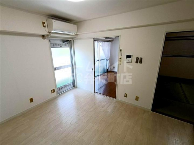 【内装】 | グランドパレス正晃