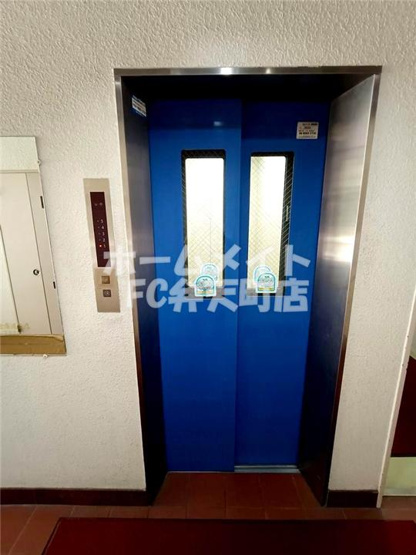  | グランドパレス正晃